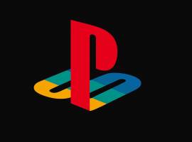 Ремонт и обслужване на PlayStation